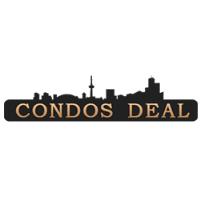 Condos Deal image 1